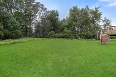 39 Dingle Daisy Road, Monticello, NY 12701 - Photo 30