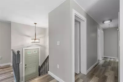 39 Dingle Daisy Road, Monticello, NY 12701 - Photo 8