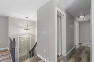 39 Dingle Daisy Rd, Monticello, NY 12701 - Photo 8