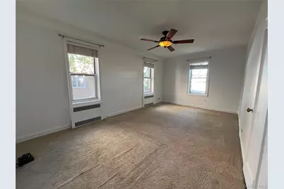 111-39 76 Road #B7, Forest Hills, NY 11375 - Photo 12