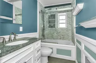 111-39 76th Rd, Forest Hills, NY 11375 - Photo 14