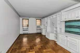 111-39 76th Rd, Forest Hills, NY 11375 - Photo 4