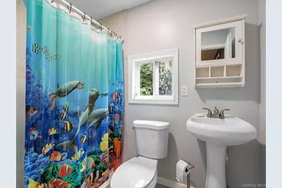 98 S Lincoln Drive, Cairo, NY 12413 - Photo 10