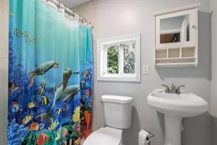 98 S Lincoln Dr, Cairo, NY 12413 - Photo 10