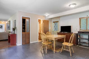 98 S Lincoln Dr, Cairo, NY 12413 - Photo 6