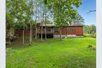 98 S Lincoln Drive, Cairo, NY 12413 - Photo 18