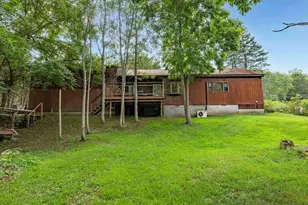 98 S Lincoln Dr, Cairo, NY 12413 - Photo 18