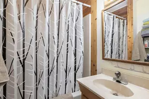 98 S Lincoln Dr, Cairo, NY 12413 - Photo 16