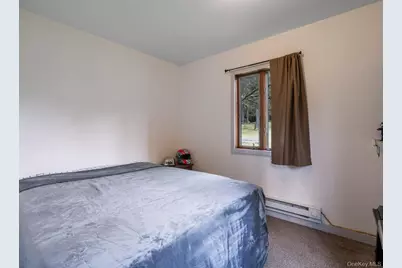 98 S Lincoln Drive, Cairo, NY 12413 - Photo 14