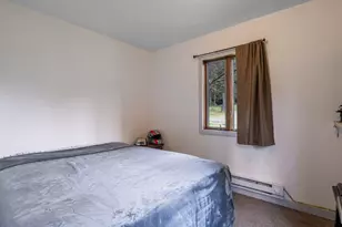 98 S Lincoln Dr, Cairo, NY 12413 - Photo 14