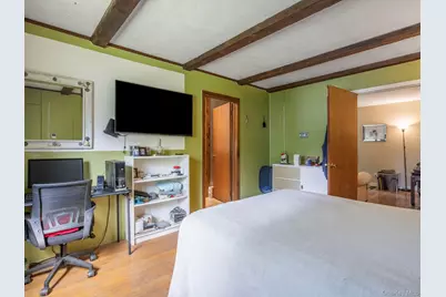 98 S Lincoln Drive, Cairo, NY 12413 - Photo 12