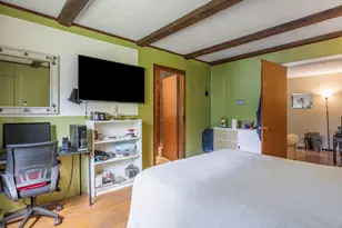 98 S Lincoln Dr, Cairo, NY 12413 - Photo 12