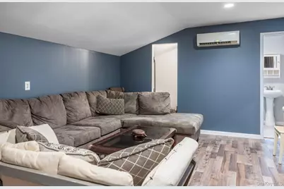 98 S Lincoln Drive, Cairo, NY 12413 - Photo 8