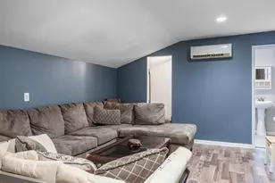 98 S Lincoln Dr, Cairo, NY 12413 - Photo 8