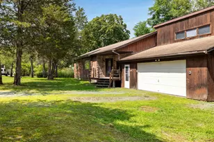 98 S Lincoln Dr, Cairo, NY 12413 - Photo 24