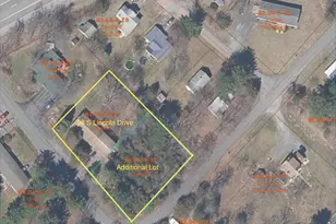 98 S Lincoln Dr, Cairo, NY 12413 - Photo 26