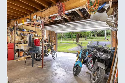 98 S Lincoln Drive, Cairo, NY 12413 - Photo 22