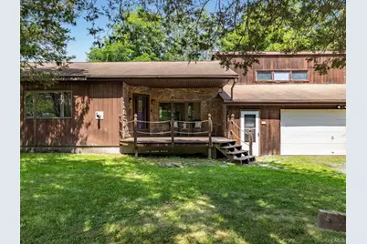 98 S Lincoln Drive, Cairo, NY 12413 - Photo 2