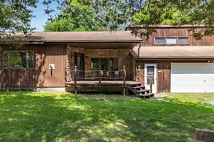 98 S Lincoln Dr, Cairo, NY 12413 - Photo 2