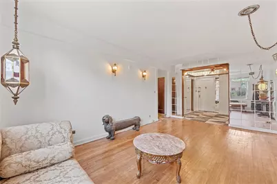 3920 52nd St #2g, Woodside, NY 11377 - Photo 8