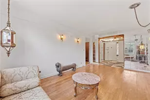 39-20 52nd St, Woodside, NY 11377 - Photo 8