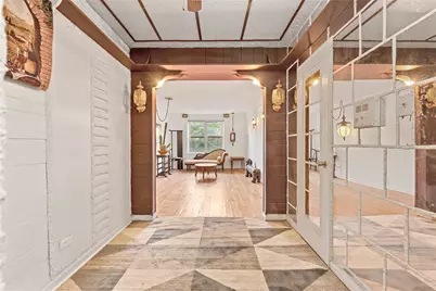 3920 52nd St #2g, Woodside, NY 11377 - Photo 2