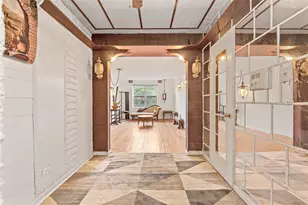 39-20 52nd St, Woodside, NY 11377 - Photo 2