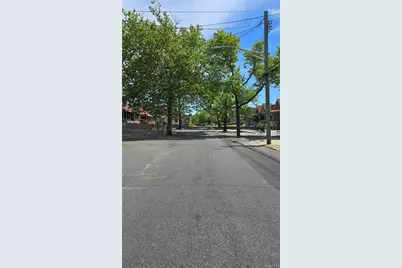 120 E 88th Street, Brooklyn, NY 11236 - Photo 4