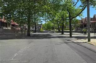 120 E 88th St, Brooklyn, NY 11236 - Photo 4