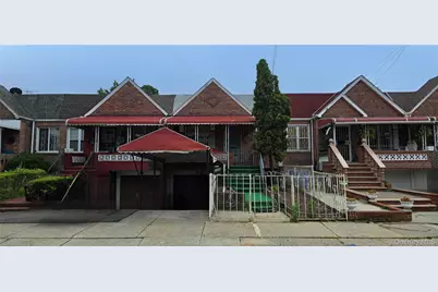 120 E 88th Street, Brooklyn, NY 11236 - Photo 1