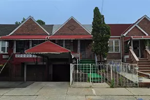 120 E 88th St, Brooklyn, NY 11236 - Photo 1