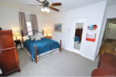 29 Abeel Street #2L, Yonkers, NY 10705 - Photo 18