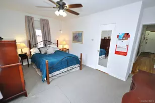 29 Abeel St, Yonkers, NY 10705 - Photo 18