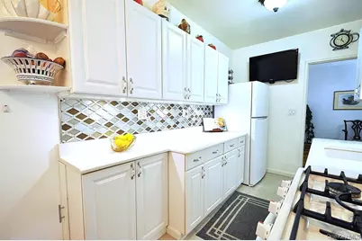 29 Abeel Street #2L, Yonkers, NY 10705 - Photo 1