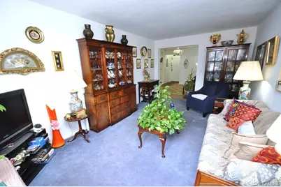 29 Abeel Street #2L, Yonkers, NY 10705 - Photo 6