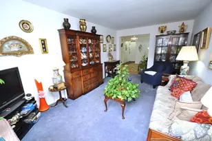 29 Abeel St, Yonkers, NY 10705 - Photo 6