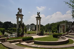 29 Abeel St, Yonkers, NY 10705 - Photo 38