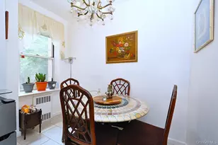 29 Abeel St, Yonkers, NY 10705 - Photo 16