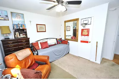 29 Abeel Street #2L, Yonkers, NY 10705 - Photo 24