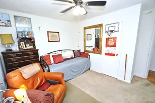 29 Abeel St, Yonkers, NY 10705 - Photo 24