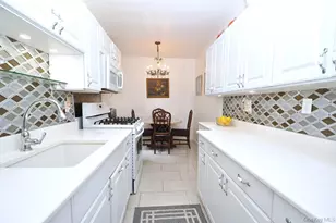 29 Abeel St, Yonkers, NY 10705 - Photo 12