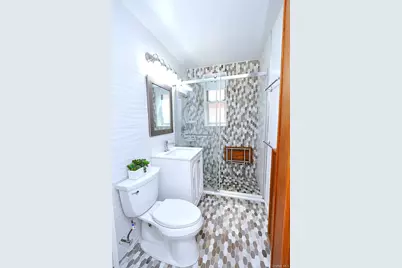 29 Abeel Street #2L, Yonkers, NY 10705 - Photo 22