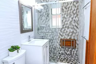 29 Abeel St, Yonkers, NY 10705 - Photo 22