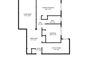 29 Abeel St, Yonkers, NY 10705 - Photo 30