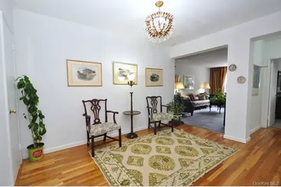 29 Abeel Street #2L, Yonkers, NY 10705 - Photo 26