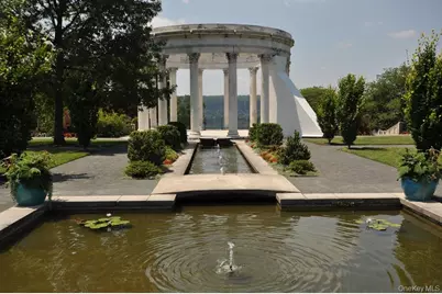 29 Abeel Street #2L, Yonkers, NY 10705 - Photo 36