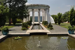 29 Abeel St, Yonkers, NY 10705 - Photo 36