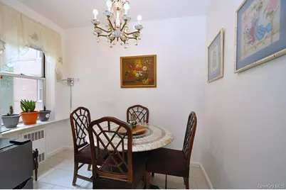 29 Abeel Street #2L, Yonkers, NY 10705 - Photo 14