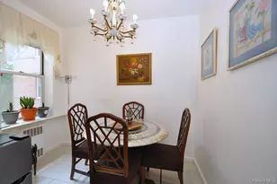 29 Abeel St, Yonkers, NY 10705 - Photo 14