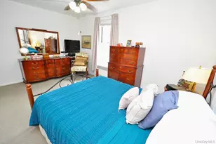 29 Abeel St, Yonkers, NY 10705 - Photo 20